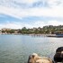 rapallo