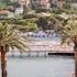 rapallo