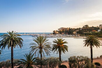 rapallo