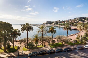 rapallo