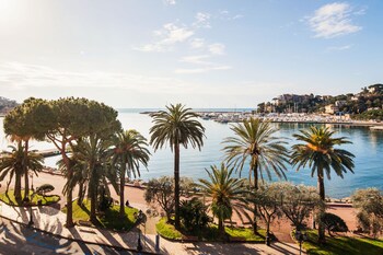 rapallo