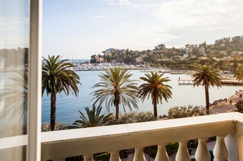 rapallo