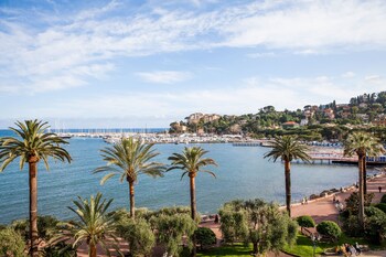rapallo