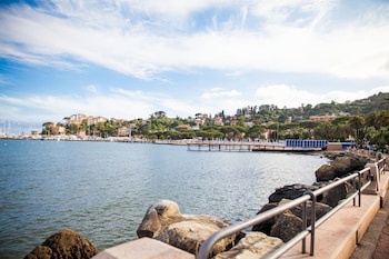 rapallo