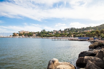 rapallo