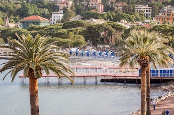 rapallo