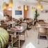 hotel vesuvio