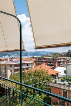 santa margherita ligure