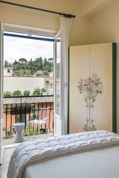 santa margherita ligure