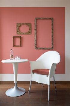 santa margherita ligure