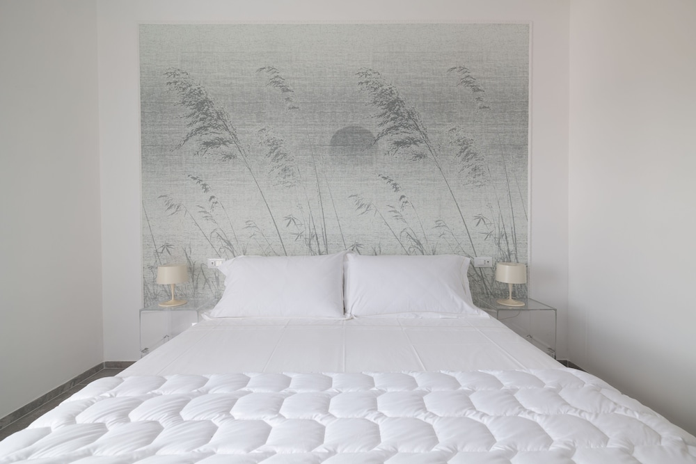 santa margherita ligure