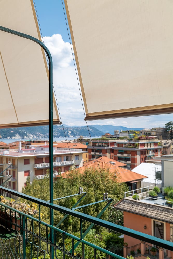 santa margherita ligure