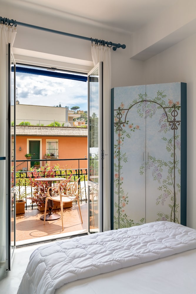 santa margherita ligure