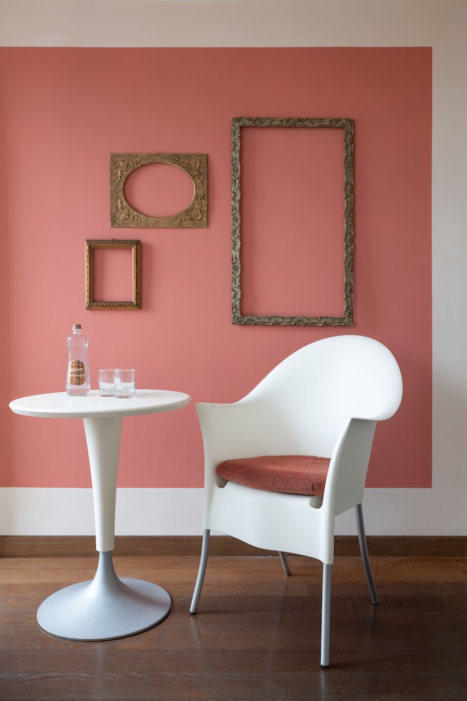 santa margherita ligure