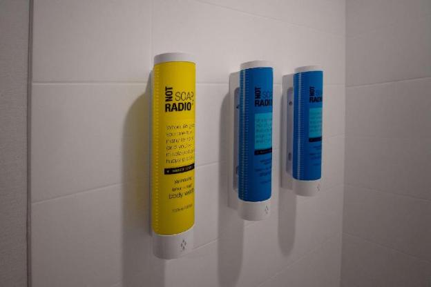 tru by hilton oklahoma city nw expressway