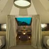eight hotel paraggi
