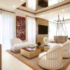 eight hotel paraggi