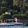 eight hotel paraggi