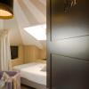 eight hotel paraggi