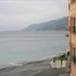 camogli