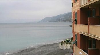 camogli