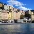 camogli
