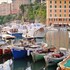 camogli