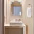 sandaya luxury suites