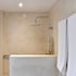 sandaya luxury suites