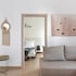 sandaya luxury suites