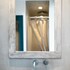 sandaya luxury suites