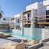 sandaya luxury suites