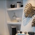 sandaya luxury suites