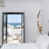 sandaya luxury suites