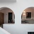 sandaya luxury suites