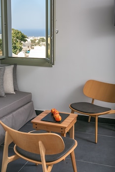 kallos imar boutique hotel
