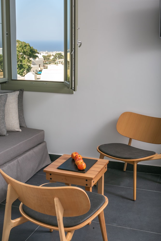 kallos imar boutique hotel