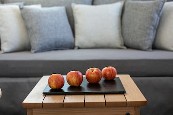 kallos imar boutique hotel