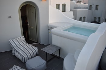 kallos imar boutique hotel