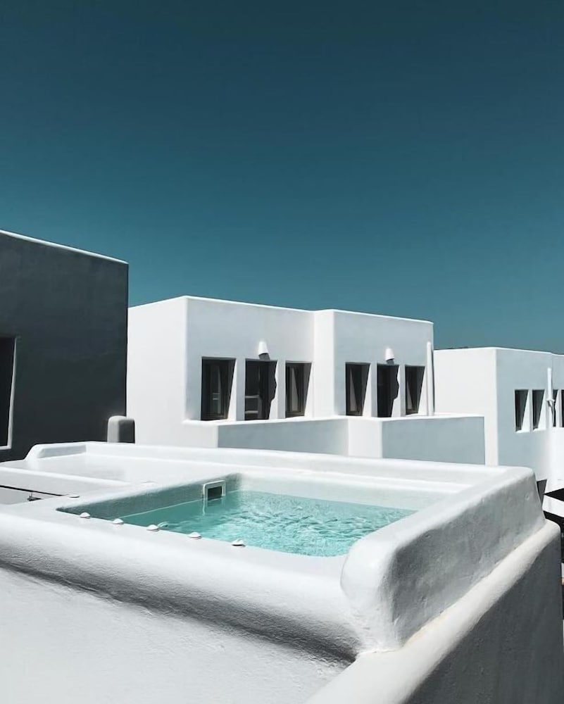 kallos imar boutique hotel