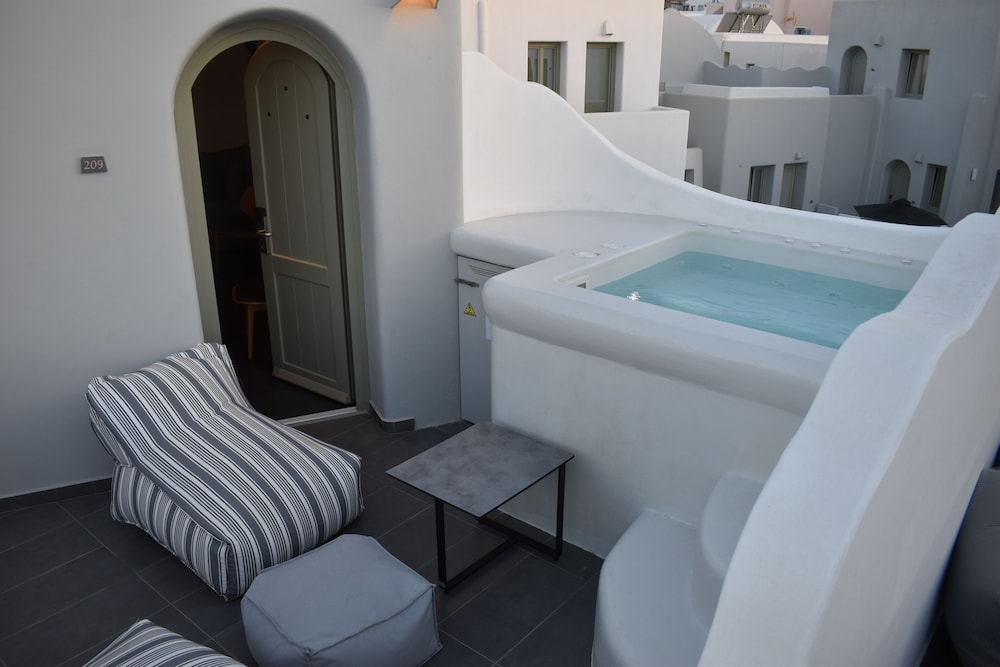 kallos imar boutique hotel