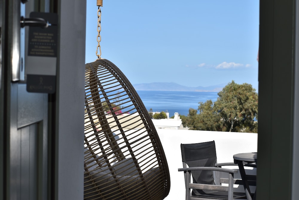 kallos imar boutique hotel
