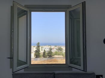 kallos imar boutique hotel