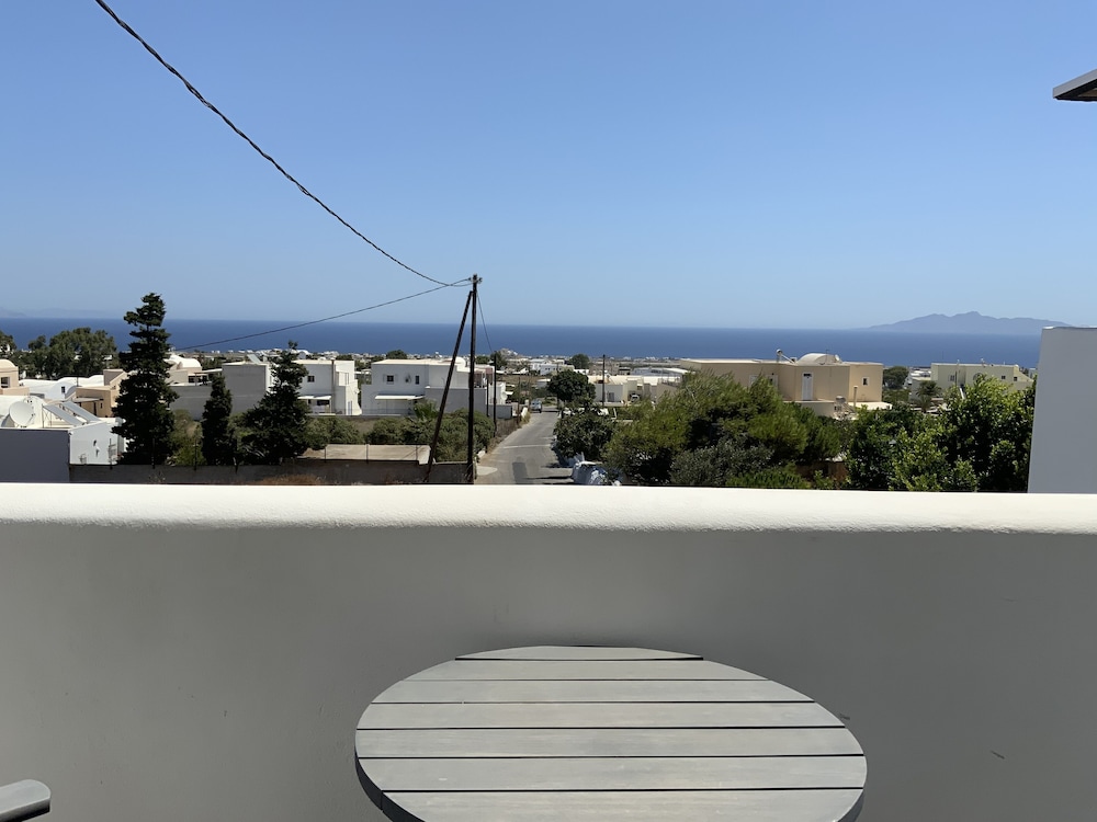 kallos imar boutique hotel