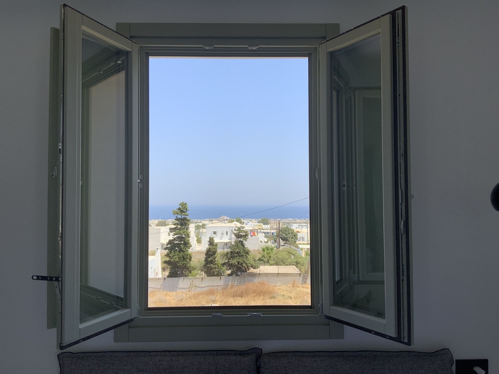 kallos imar boutique hotel