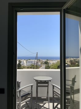 kallos imar boutique hotel