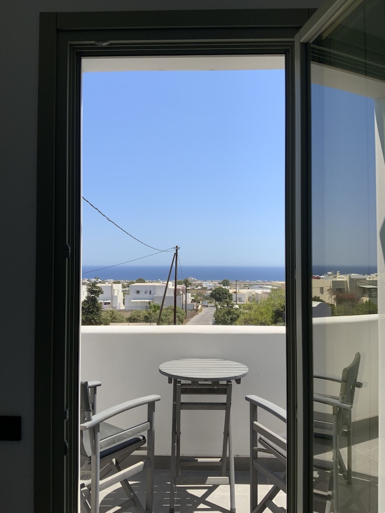 kallos imar boutique hotel