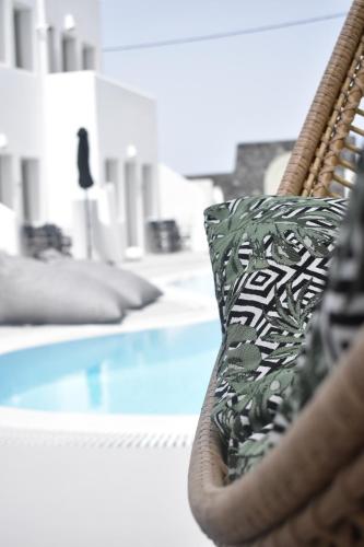 kallos imar boutique hotel