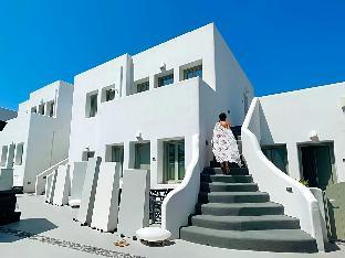 kallos imar boutique hotel