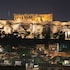 athens stories
